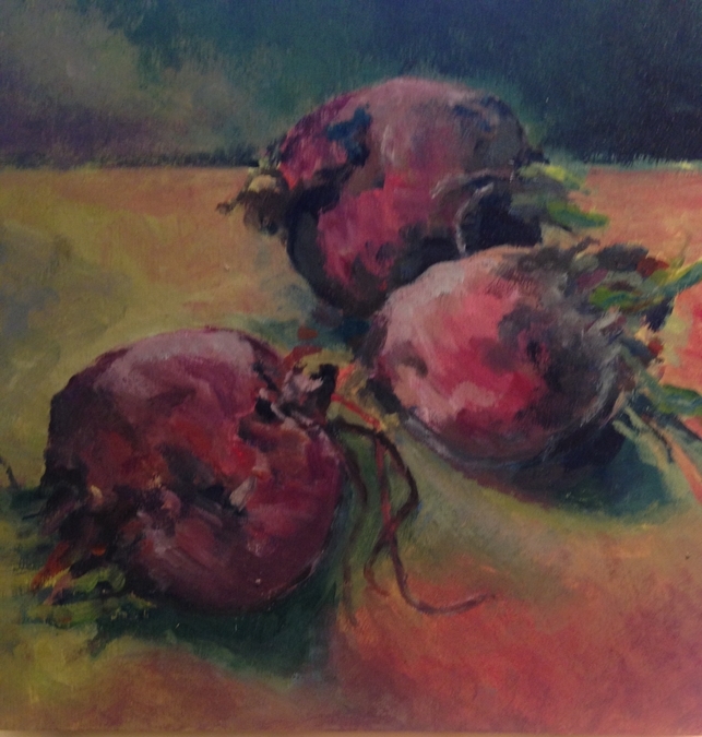 IMG 0011