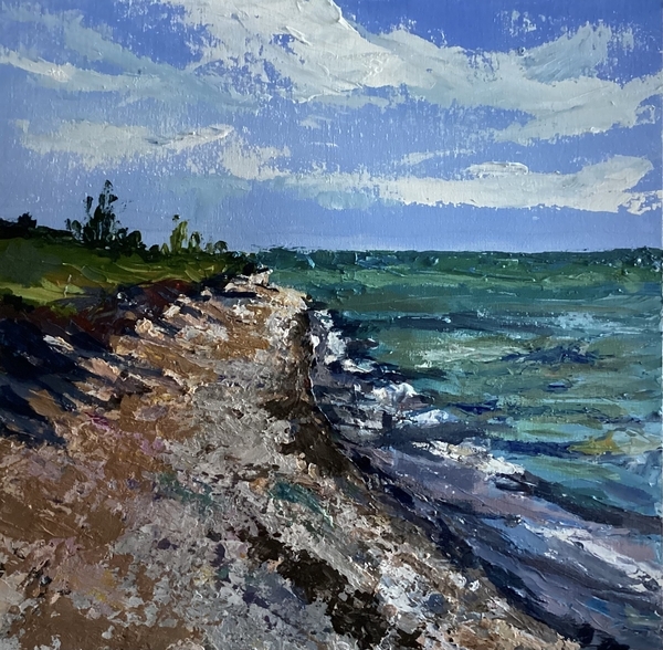 IMG 0086