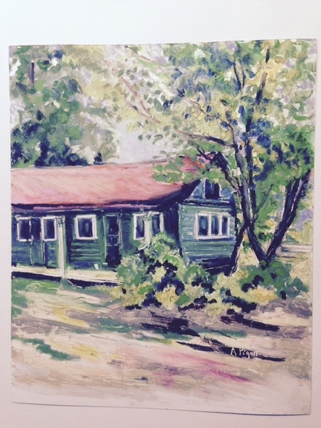 IMG 0126